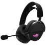 ASUS HEADSET ROG PELTA (90YH0410-BHUA00)