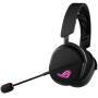 ASUS HEADSET ROG PELTA (90YH0410-BHUA00)