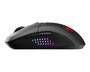MSI VERSA 300 Elite W     WIRELESS Gaming Maus (S12-4301290-CLA)