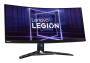 Lenovo Legion Y34wz-30 TFT-Monitore