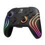 PDP-PerformanceDesignedProduct PDP Controller Afterglow   Wave wireless schwarz      Switch (500-252