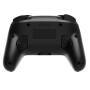 PDP-PerformanceDesignedProduct PDP Controller Afterglow   Wave wireless schwarz      Switch (500-252