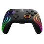 PDP-PerformanceDesignedProduct PDP Controller Afterglow   Wave wireless schwarz      Switch (500-252