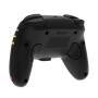 PDP-PerformanceDesignedProduct PDP Controller Afterglow   Wave wireless schwarz      Switch (500-252
