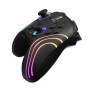 PDP-PerformanceDesignedProduct PDP Controller Afterglow   Wave wireless schwarz      Switch (500-252
