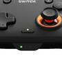 PDP-PerformanceDesignedProduct PDP Controller Afterglow   Wave wireless schwarz      Switch (500-252