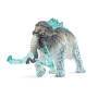 schleich® ELDRADOR® CREATURES 70829 Frostmammut