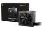 be quiet! Pure Power 12 850W PC-Netzteile