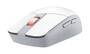 ASUS MAUS ROG Strix IMPACT III WIRELESS WHITE (90MP03D0-BMUA10)
