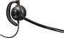 HP Poly EncorePro HW530/540 Large and Small Earloops (85R19AA)