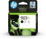 HP 903XL - Original - Pigment-based ink - Black - HP - HP OfficeJet 6950 HP OfficeJet Pro 6960 HP OfficeJet Pro 6970 - Inkjet printing