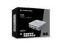 CONCEPTRONIC 15-1 Dock USB-C->2xHDMI/2xUSB-C/4xUSB-A/+80W si (DONN25G)