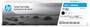 HP/Samsung MLT-D 116 L HY Toner schwarz Toner