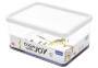ROTHO Vorratsdose 'Premium Loft'