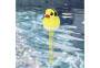 HI Pool Solar - Thermometer 'Ente'