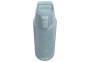SIGG Trinkflasche WMB one 'Mickey Mouse Lines'