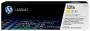 HP Toner CF 212 A yellow No. 131 A Toner