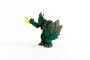 Schleich Eldrador Dschungelherrscher| 70151