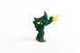 Schleich Eldrador Dschungelherrscher| 70151