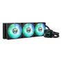 Asus PRIME LC 360 ARGB (90RC0101-B0EAY0)