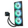 Asus PRIME LC 360 ARGB (90RC0101-B0EAY0)
