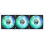 Asus PRIME LC 360 ARGB (90RC0101-B0EAY0)