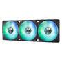 Asus PRIME LC 360 ARGB (90RC0101-B0EAY0)