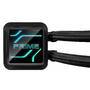 Asus PRIME LC 360 ARGB (90RC0101-B0EAY0)