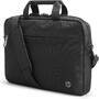 HP Prof 14.1 Laptop Bag