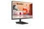 LG 24BA400-B.AEUQ TFT-Monitore