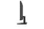 LG 24BA400-B.AEUQ TFT-Monitore
