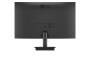 LG 24BA400-B.AEUQ TFT-Monitore