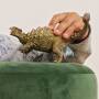Schleich Dinosaurs 15023 - 3 yr(s) - Boy - Multicolour - Plastic