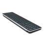 Contour Balance Tastatur DE wired retail