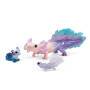 Schleich bayala            42628 Axoloti discovery Set Schleich