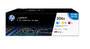 HP Toner Multi Pack CF 372 AM C/M/Y No. 304 A Toner