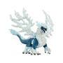 schleich® ELDRADOR® CREATURES 70790 Eisdrache
