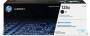 HP Toner W 1350 X schwarz No. 135 X Toner