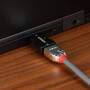 LINDY HDMI 2.1 EDID Emulator (32119)