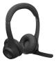 Logitech Wireless Zone 305 Headset Teams Version PC-Headsets