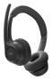 Logitech Wireless Zone 305 Headset Teams Version PC-Headsets