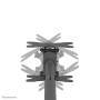 Neomounts DEH 23"-43" 2TFT 2Gelenke H:106-156cm Max.45KG sw (CL35-340BL22)
