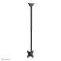 Neomounts DEH 23"-42" 1TFT 1Gelenk  H:106-156cm Max.50KG sw (CL35-340BL12)