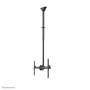 Neomounts DEH 37"-70" 1TFT 1Gelenk  H:106-156cm Max.50KG sw (CL35-440BL16L)