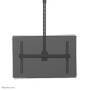 Neomounts DEH 37"-70" 1TFT 1Gelenk  H:106-156cm Max.50KG sw (CL35-440BL16L)