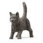Schleich HC Pferdebox mit Stute und Fohl 42611