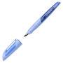 STABILO EASYbuddy M Pastel Wolkenblau