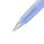 STABILO EASYbuddy M Pastel Wolkenblau