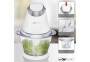 CLATRONIC CLA Zerkleinerer MZ 3579 ws