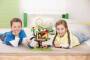 Schleich Farm World        42408 Abenteuer Baumhaus Schleich